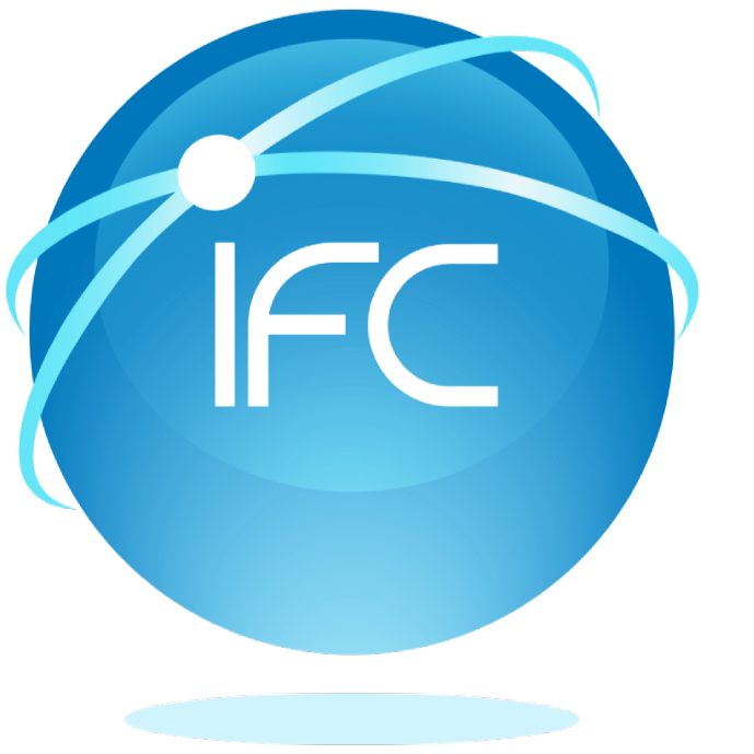IFC Logo