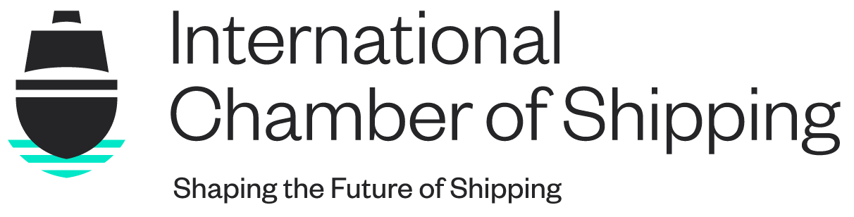 01 ICS LOGO RGB COLOUR SIGNOFF PNG 1