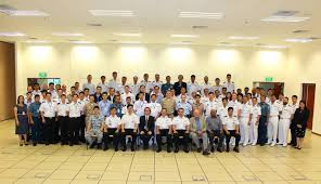 2011jun
