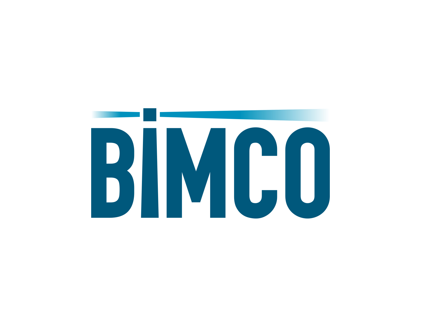 BIMCO2016 Logo RGB