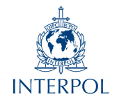 Interpol