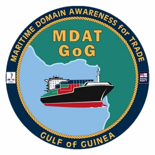MDATGoG