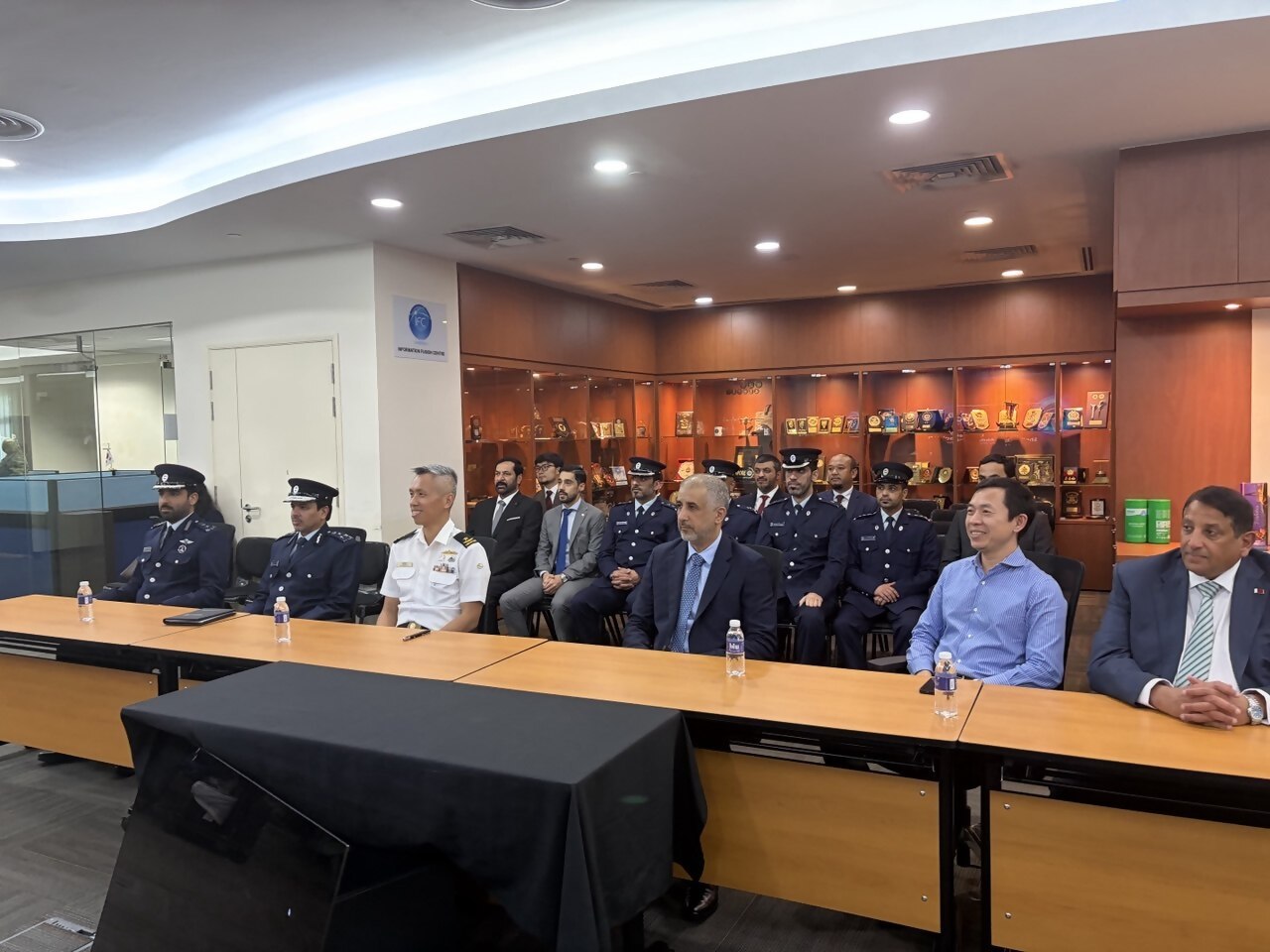 Qatar 009