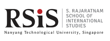 RSIS