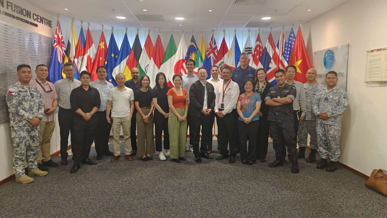 Shell 003