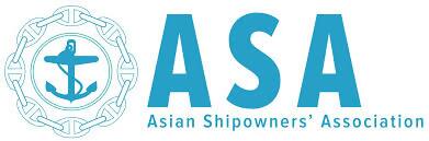 Asa