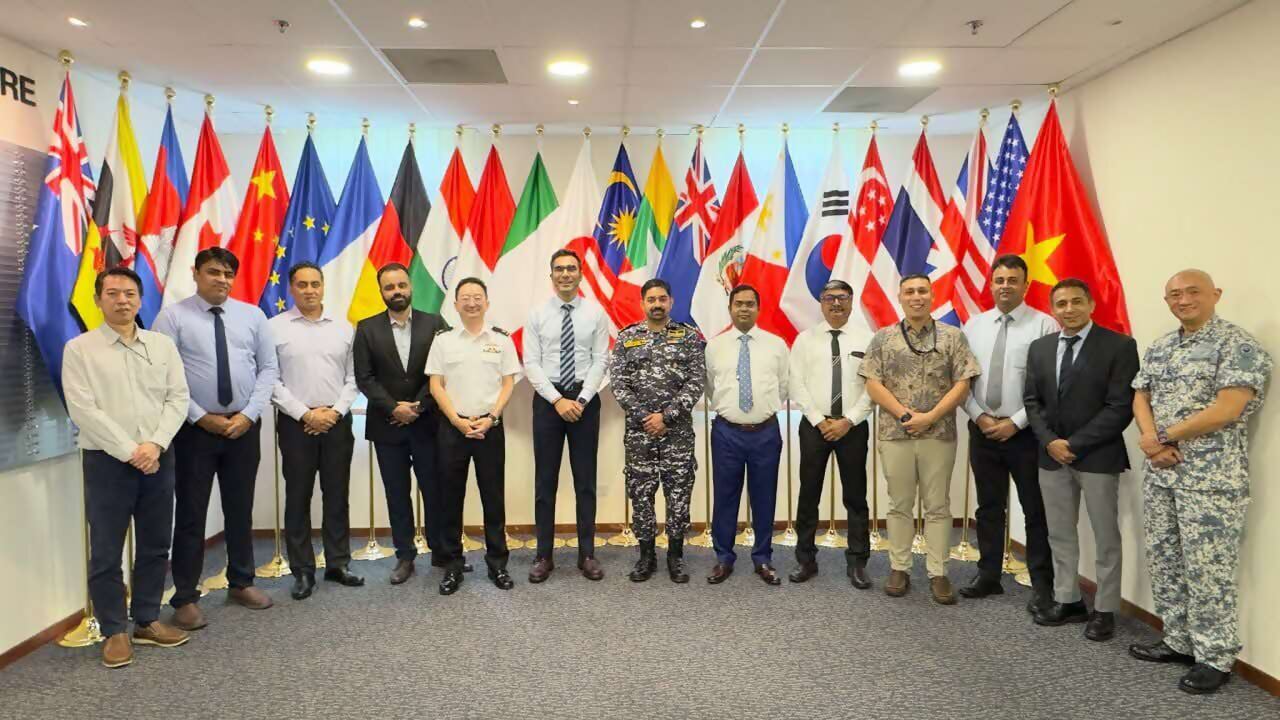 Fleet mgt 003