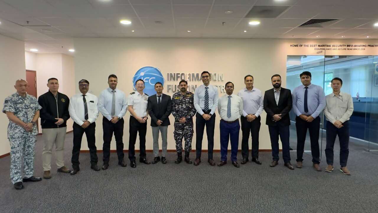 Fleet mgt 004