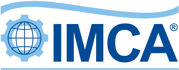Imca
