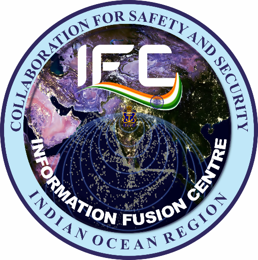 IndianNavy