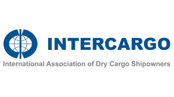 Intercargo