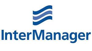 Intermanager