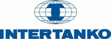 Intertanko