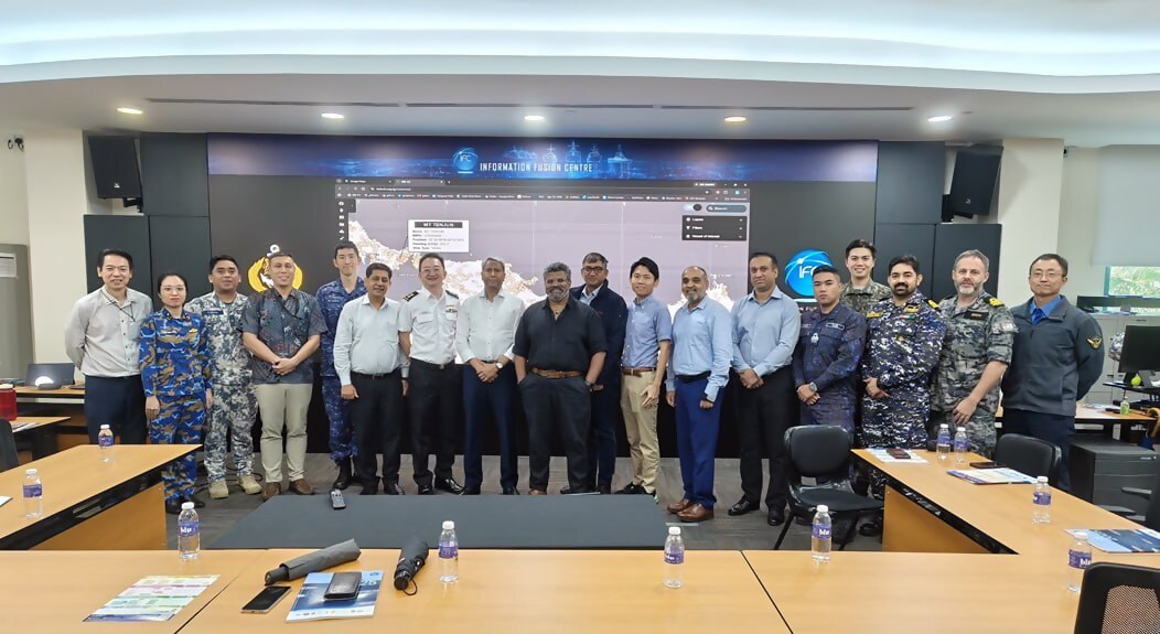 Nyk mgmt 004