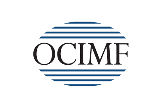 Ocimf