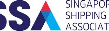Ssa