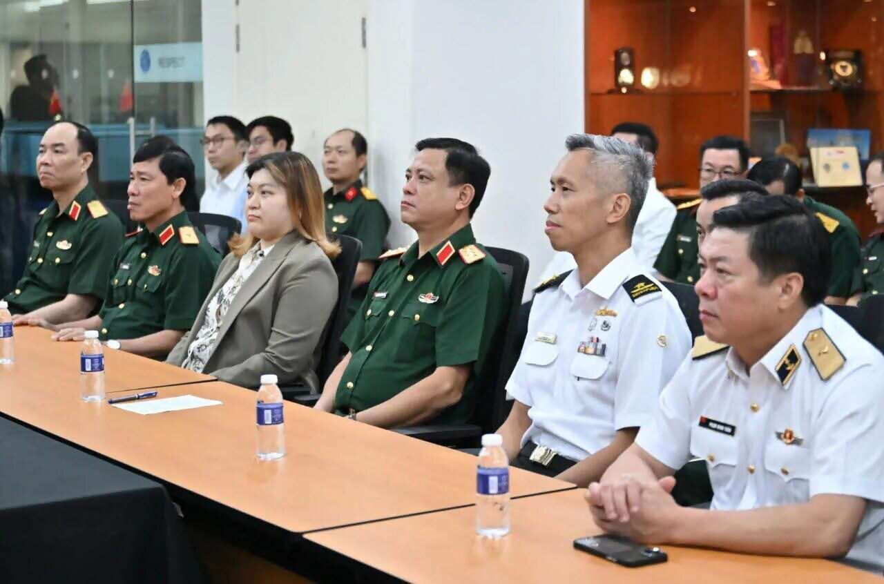 Vn nd 002