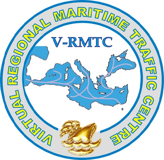 Vrmtc