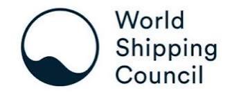 Wsc